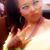 Saleana Garner's profile image