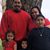 Lisa Preciado's profile image