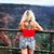 Cara Cagno's profile image