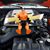 Joseph Houck's profile image