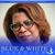 Beverly Anderson's profile image