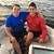 Joe Corrao's profile image