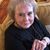 Jeannine Mead's profile image