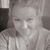 Joann Bergeron's profile image