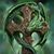James Smith's profile image