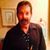 Larry Phagan's profile image