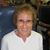 Cathy White's profile image