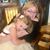 Kelly Mahoney's profile image