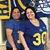 Christina Martinez's profile image