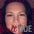 Patricia Murray McGough's profile image