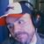 Steve H Anderson's profile image