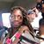 Dawn Brinker's profile image