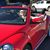 Denice Waller Fraser's profile image
