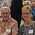 Jackie N Mary Ray's profile image