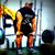 Brent Fonokalafi's profile image