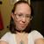 Samantha Larson's profile image