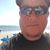 Doug Armentrout's profile image