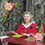 Barbara Milligan's profile image