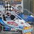 Bowman Racing's profile image