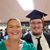 Dawn Englert Rensing's profile image