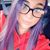 Rachel Lynne Wells's profile image