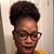 LaTonya Merritt's profile image