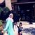 Mariam Kiba's profile image