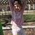 Kate Seiter's profile image