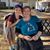 Sandy Hoppe's profile image
