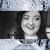 Jordyn Joiner's profile image