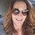 Kim Ehli Sava's profile image