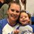 Tricia Tuttle Langston's profile image