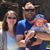 Melissa Malady's profile image