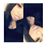 Kaylee Vatsanah's profile image