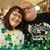 Elissa Maxwell's profile image