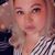 Nelson Lana's profile image