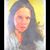 Lindsay Gontz's profile image