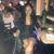 Quanda Gia Carroll's profile image