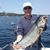 Rick Mercer's profile image