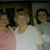 Jean Godwin's profile image