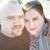 Ashley N. Jester's profile image
