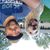 Ryan Gustofson's profile image