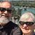 Gloria Smith Meyer's profile image