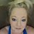 Stephanie Guffy's profile image