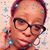 Ewerie Wilson's profile image