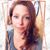 Brenda Kay Rangel's profile image