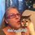 Leslie Bishop's profile image