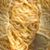 Siggi Ragnar's profile image