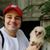 Benjamin Shedlin's profile image