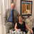 Elena Scull's profile image